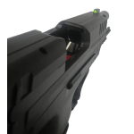 HK VP9
