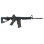COLT SPORTER M4 Carbine