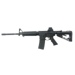 COLT SPORTER M4 Carbine