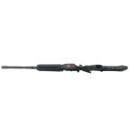 COLT SPORTER M4 Carbine