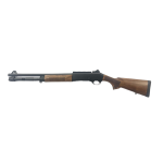 MAC 1014