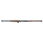 MAC 1014