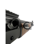 MAC 1014