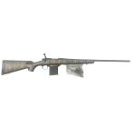 REMINGTON M700 22-.250 REMINGTON REALTREE XTRA CAMO RIFLE - UPCC6491397 REMINGTON M700 22-.250 REMINGTON REALTREE XTRA CAMO RIFLE - UPCC6491397