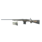 REMINGTON M700 22-.250 REMINGTON REALTREE XTRA CAMO RIFLE - UPCC6491397 REMINGTON M700 22-.250 REMINGTON REALTREE XTRA CAMO RIFLE - UPCC6491397