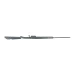 REMINGTON M700 22-.250 REMINGTON REALTREE XTRA CAMO RIFLE - UPCC6491397 REMINGTON M700 22-.250 REMINGTON REALTREE XTRA CAMO RIFLE - UPCC6491397
