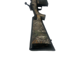 REMINGTON M700 22-.250 REMINGTON REALTREE XTRA CAMO RIFLE - UPCC6491397 REMINGTON M700 22-.250 REMINGTON REALTREE XTRA CAMO RIFLE - UPCC6491397