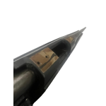 REMINGTON M700 22-.250 REMINGTON REALTREE XTRA CAMO RIFLE - UPCC6491397 REMINGTON M700 22-.250 REMINGTON REALTREE XTRA CAMO RIFLE - UPCC6491397