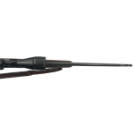 WINCHESTER MODEL 70 .30-06 BLUED STEEL RIFLE - UPC259398