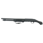 MOSSBERG 590S SHOCKWAVE