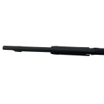 MOSSBERG 590S SHOCKWAVE