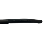 MOSSBERG 590S SHOCKWAVE