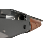 used cz 712 g2 12ga