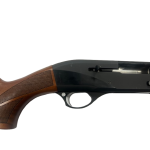 used cz 712 g2 12ga