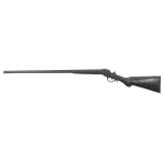 HOPKINS & ALLEN ARMS COMPANY Falling Block