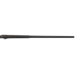 HOPKINS & ALLEN ARMS COMPANY Falling Block
