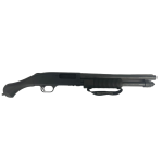 MOSSBERG 590