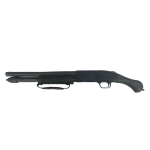 MOSSBERG 590