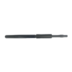 MOSSBERG 590