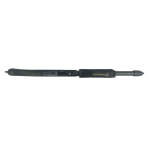MOSSBERG 590