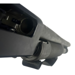 MOSSBERG 590