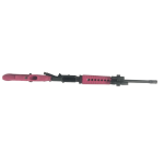 ANDERSON AM-15