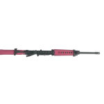 ANDERSON AM-15