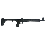 Kel-tec - SUB-2000