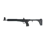 Kel-tec - SUB-2000