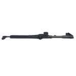 Kel-tec - SUB-2000