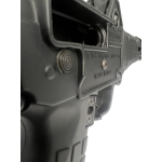Kel-tec - SUB-2000