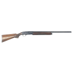 Smith & Wesson 1000 12GA cracked stock