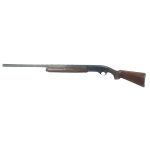 Smith & Wesson 1000 12GA cracked stock