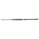 Smith & Wesson 1000 12GA cracked stock