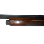 Smith & Wesson 1000 12GA cracked stock