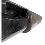 Smith & Wesson 1000 12GA cracked stock
