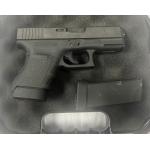 GLOCK G30SF GEN 3