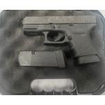 GLOCK G30SF GEN 3
