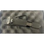 GLOCK G30SF GEN 3