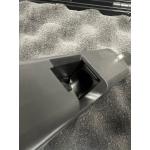 GLOCK G30SF GEN 3