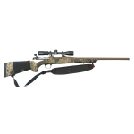 CVA Cascade .450