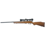 Marlin Model 91 7V .17 HMR