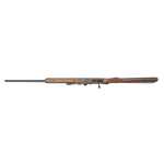 Marlin Model 91 7V .17 HMR