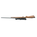 Marlin Model 91 7V .17 HMR