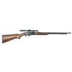 Remington Field Master 572