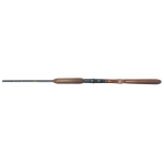 Remington Field Master 572