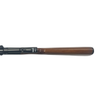 Remington Field Master 572