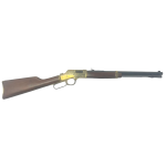 Henry Big Boy 44