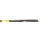 Henry Big Boy 44