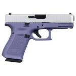 Glock - ACG-57062
